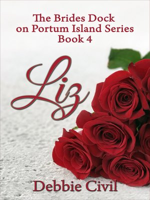 cover image of Liz